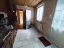 House HENIN-BEAUMONT 