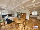 Annonce Vente 7 pièces Maison Vendin-les-bethune