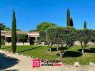 House UZES 