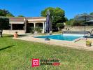 House UZES 