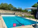 House UZES 