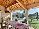 House UZES 