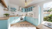 Apartment BANYULS-SUR-MER 