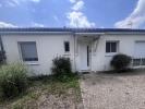House VERGT 