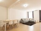 House BLOIS 