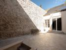 House BLOIS 