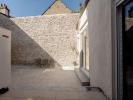 House BLOIS 