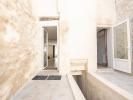 House BLOIS 