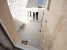 House BLOIS 