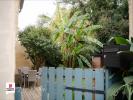 House LIBOURNE 