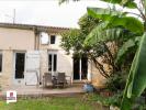 House LIBOURNE 