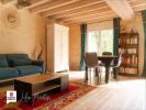 House LIBOURNE 