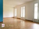 Annonce Vente 6 pices Maison Lande-de-fronsac