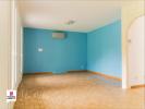 Acheter Maison 146 m2 Lande-de-fronsac