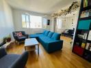 Apartment CLERMONT-FERRAND 