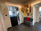 Apartment CLERMONT-FERRAND 