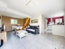 House CAIRON 