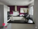 House CAIRON 