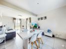 House CAIRON 