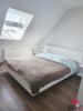 House CAIRON 