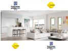 Annonce Vente 3 pices Appartement Montpellier