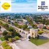 For sale Apartment Montpellier  34000 168 m2 4 rooms