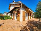 House ESPERAZA 