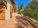 House ESPERAZA 
