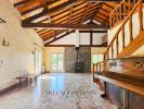 House ESPERAZA 
