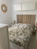Apartment LAVANDOU 