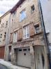 Vente Maison Langogne 48