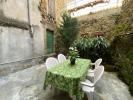 Annonce Vente 5 pices Maison Langogne