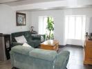 Acheter Maison 129 m2 Langogne
