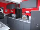 Acheter Maison Langogne 185000 euros