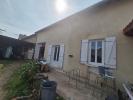Vente Maison Gannat 03