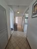Annonce Vente 4 pices Maison Gannat
