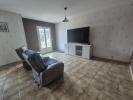 Acheter Maison 95 m2 Gannat