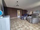 Acheter Maison Gannat Allier