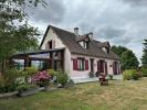 Vente Maison Chassant 28
