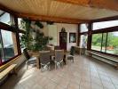 Annonce Vente 8 pièces Maison Chassant