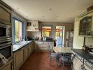 Acheter Maison Chassant 252000 euros