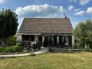 Vente Maison Brunelles 28