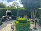 Annonce Vente 5 pices Maison Brunelles
