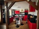 Acheter Maison Brunelles 166500 euros