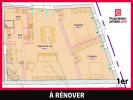 Apartment AMIENS 