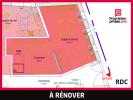 Apartment AMIENS 