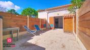For sale House Mathes  17570 24 m2 2 rooms