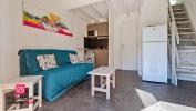 House MATHES 