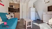 House MATHES 