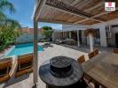 House CANET-EN-ROUSSILLON 